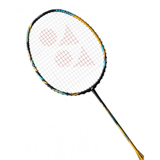 Yonex Astrox 88D Game Badminton Racquet - Sanneu Sports